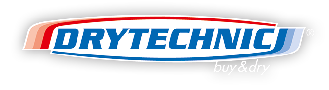 Drytechnik GmbH